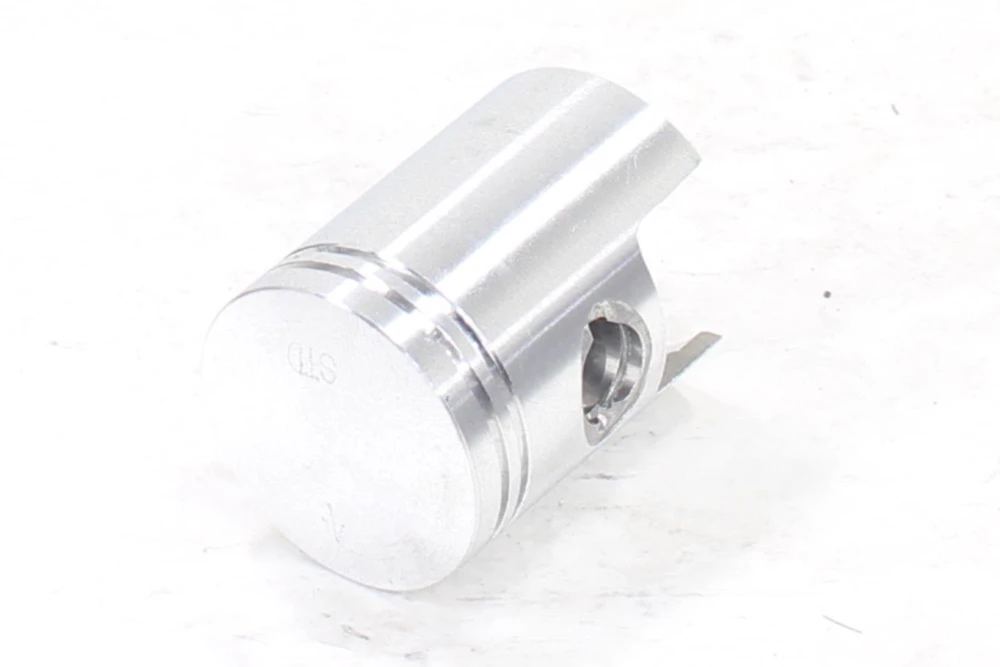 Other PIAGGIO NRG 50 CILINDRAS 40mm PILNAS 4-KARTOS HW