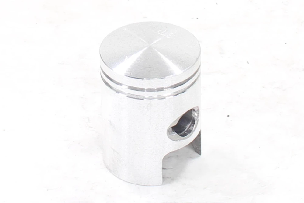 Other PIAGGIO NRG 50 CILINDRAS 40mm PILNAS 4-KARTOS HW