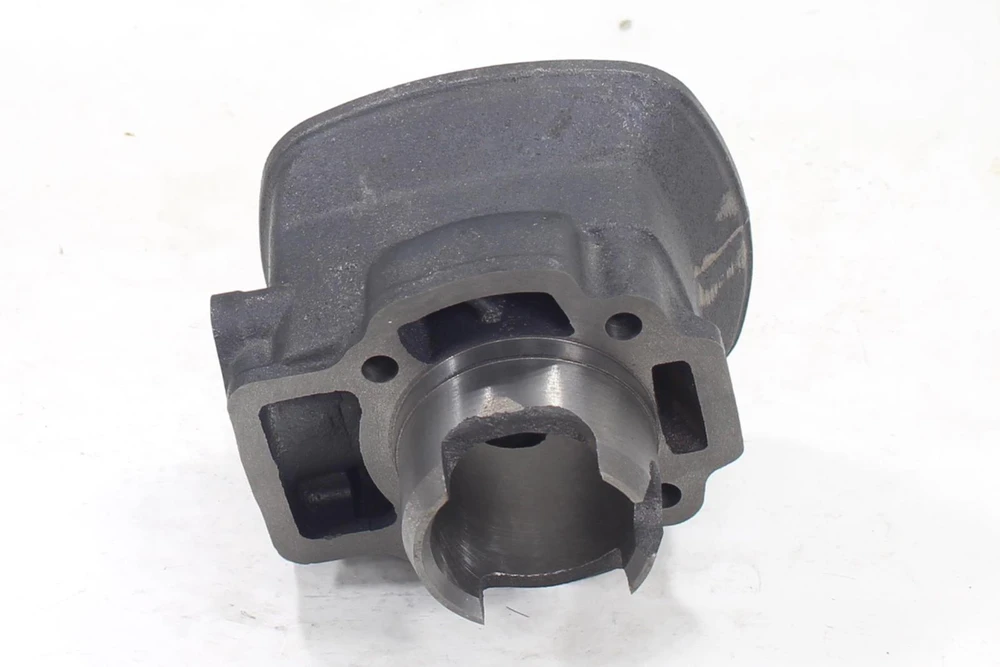 Other PIAGGIO NRG 50 CILINDRAS 40mm PILNAS 4-KARTOS HW