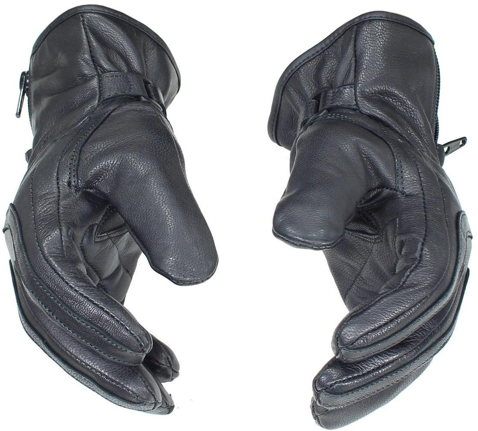 Other PIRŠTINĖS VIG-19516 M