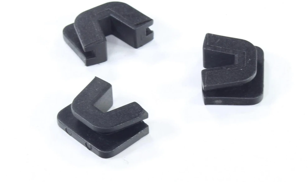 Other PLASTIKAI, VARIANTINĖS SLYDĖS MINARELLI MBK YAMAHA 50 RMS TINKA MODELIAMS: MBK-MACH G/BOOSTER/STUNT/FORTE/FLIPPER/NITRO YAMAHA-BW'S KPL.