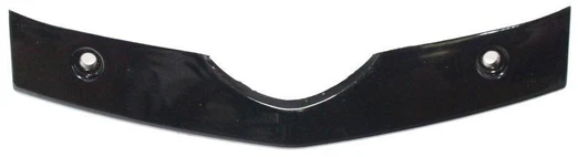 Other PLASTIKAS PO GALINIU ŽIBINTU BENZER MOTOROLERIUI