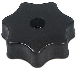 Other PLASTIKINĖ DANGTELIO VERŽLĖ SIMSON KR51/1 KR51/2 SR4-2 SR4-3 SR4-4 SR50 SR80 DE