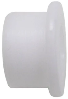 Other PLASTIKINĖ RĖMO ĮVORĖ ROMET OGAR 200/205