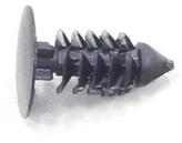 Other PLASTIKINĖ SĄVARŽA ATV 125/200 NAUJAS MODELIS HB