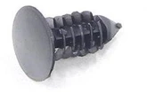 Other PLASTIKINĖ SĄVARŽA ATV 125/200 NAUJAS MODELIS HB