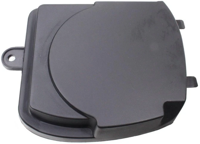 Other PLASTIKINĖ SĖDYNĖS KIURO ATVARA GY6 ROMET MOTOROLERIUI