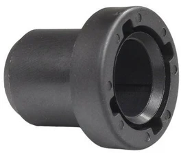Other PLASTIKINĖ SŪKINĖS ĮVORĖ ATV 500/600/800 CFMOTO 9060-050003