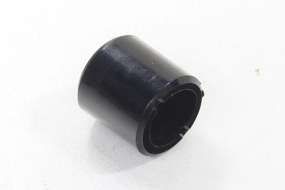 Other PLASTIKINĖ SVIRTUVĖS ĮVORĖ ROMET MOTORYNKA KOMAR 14mm TB