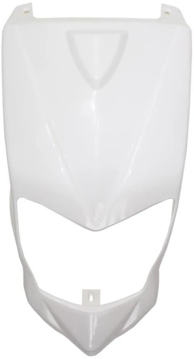Other Plastikiniai keturračio 200 BASHAN priekiniai žibintai balti, baltos spalvos