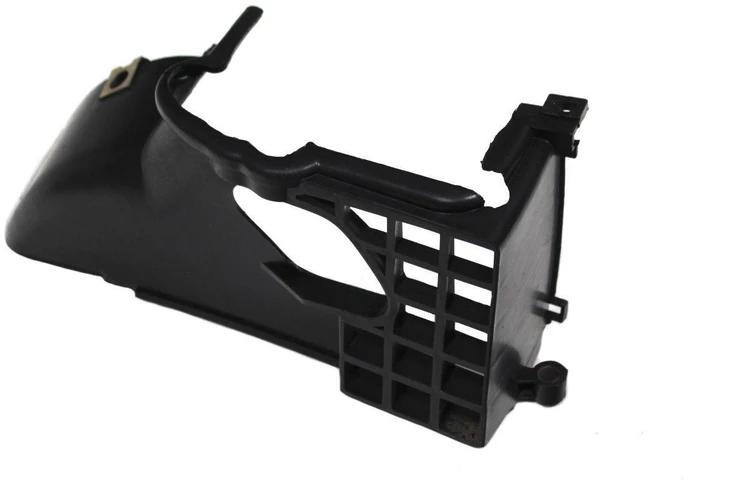 Other Plastikinis apatinio cilindro galvutės dangtelis BAOTIAN motoroleris GY6-50 4T