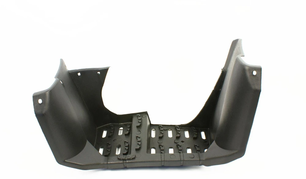 Other Plastikinis ATV 125 laiptelis dešinysis aukštas FUXIN WB