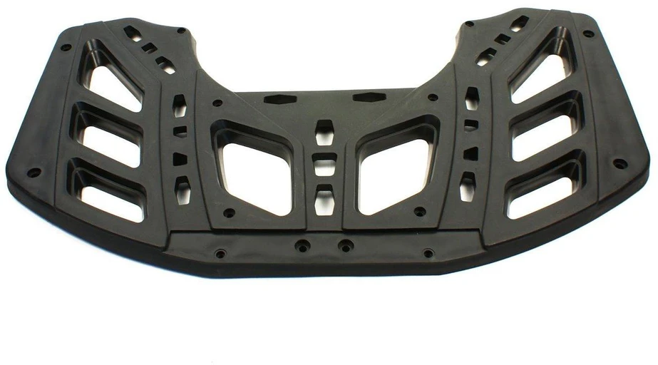 Other PLASTIKINIS BAGAŽINĖS ATV 125 WB