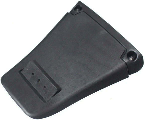 Other PLASTIKINIS GALINIS SPARNAS BENZER MOTOROLERIUI 12 '' RATUKAS