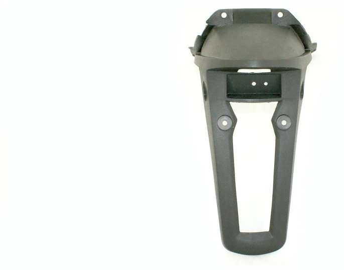 Other PLASTIKINIS GALINIS SPARNAS GY6 BENZER COLORADO