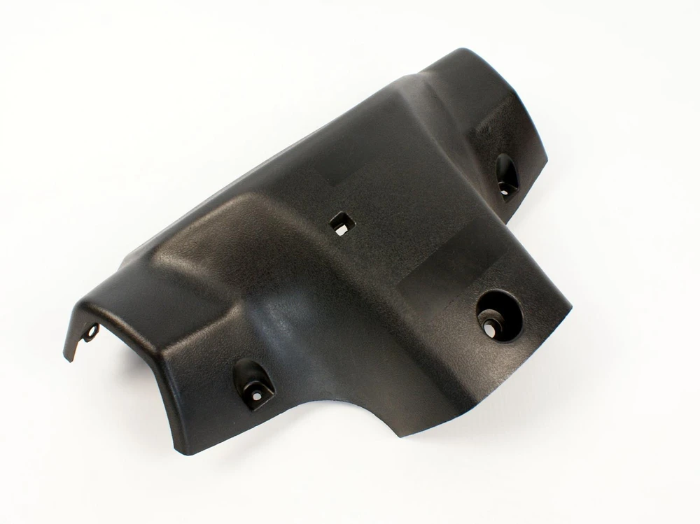 Other PLASTIKINIS LAIKRODŽIO KORPUSAS GY6 RATAS 10''