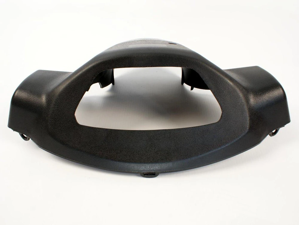 Other PLASTIKINIS LAIKRODŽIO KORPUSAS GY6 RATAS 10''