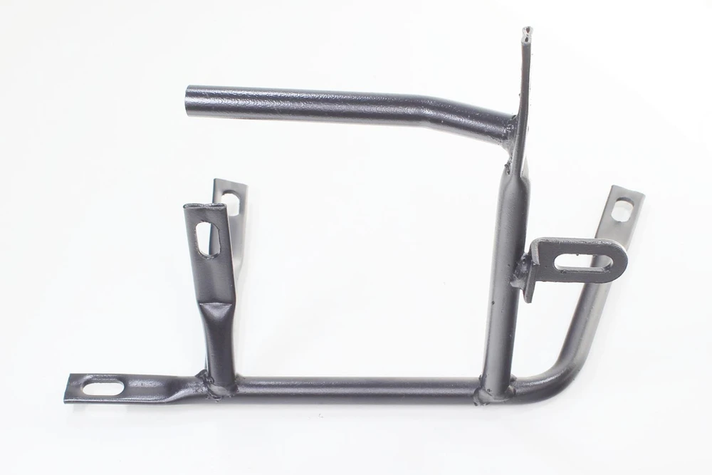 Other Plastikinis laiptelio rėmas ATV 110 125 kairysis HB