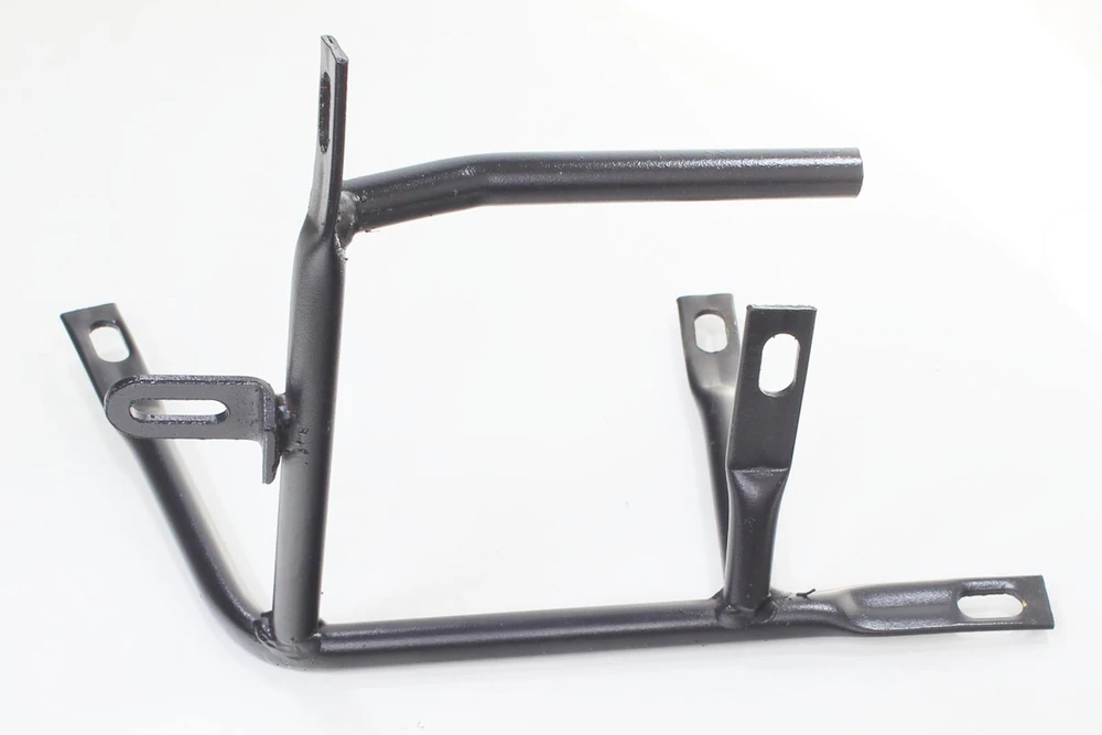 Other Plastikinis laiptelio rėmas ATV 110 125 DEŠINYSIS HB
