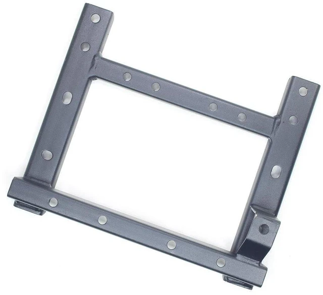 Other Plastikinis laiptelio rėmas ATV 125 kairysis, naujas, HB