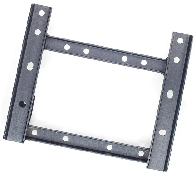Other Plastikinis laiptelio rėmas ATV 125 kairysis, naujas, HB