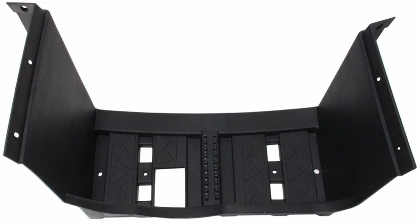 Other Plastikinis laiptelis dešinysis ATV ​​150 DIABLO