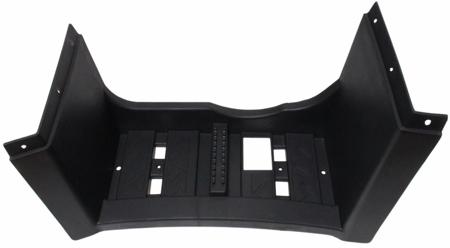 Other Plastikinis laiptelis dešinysis ATV ​​150 DIABLO