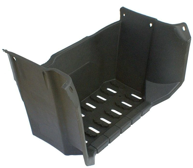 Other Plastikinis laiptelis kairėn ATV ​​125 HB