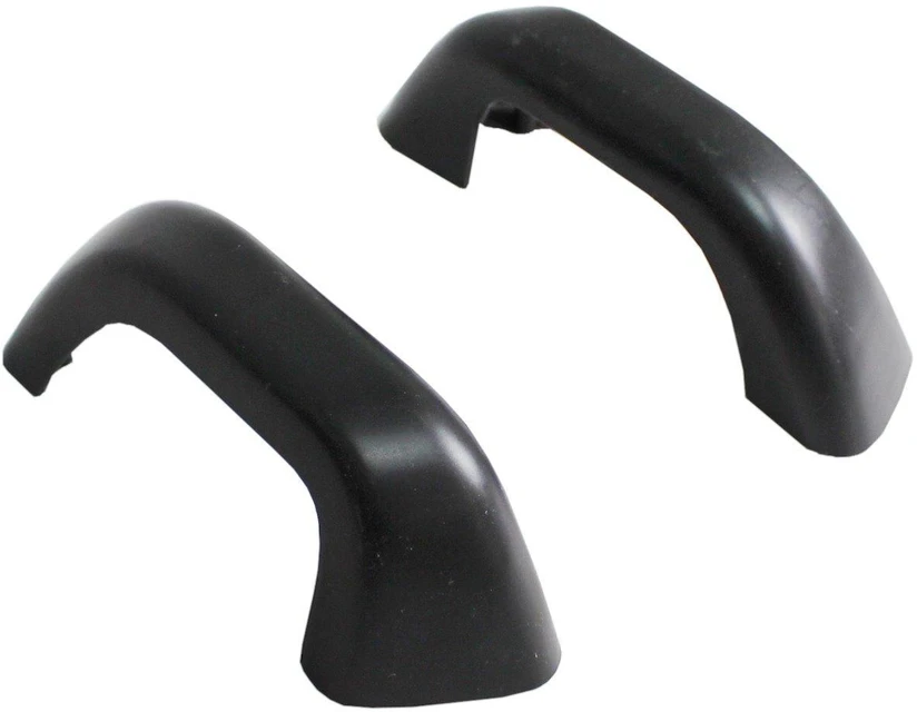 Other PLASTIKINIS PAGRINDINIS ATV 125 BOMBARDIER BALTA
