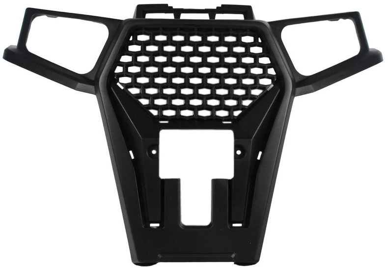 Other Plastikinis priekinis bamperis ATV 200 NAUJAS HB