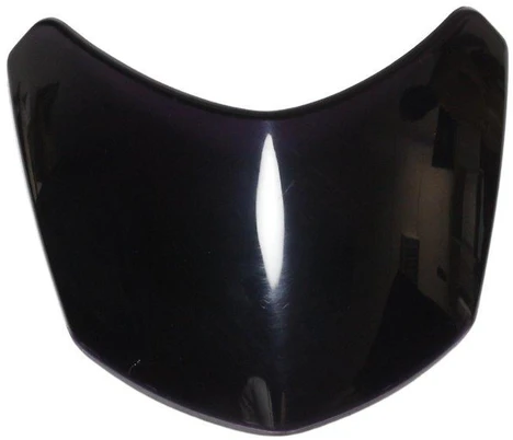 Other Plastikinis priekinis gaubtas motoroleriui GY6-50 12 colių ratams