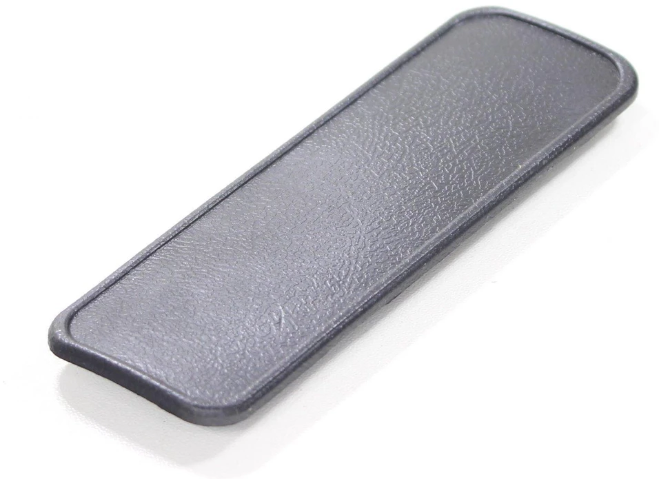 Other Plastikinis rėmo numerio dangtelis GY6-50 motoroleris 4T
