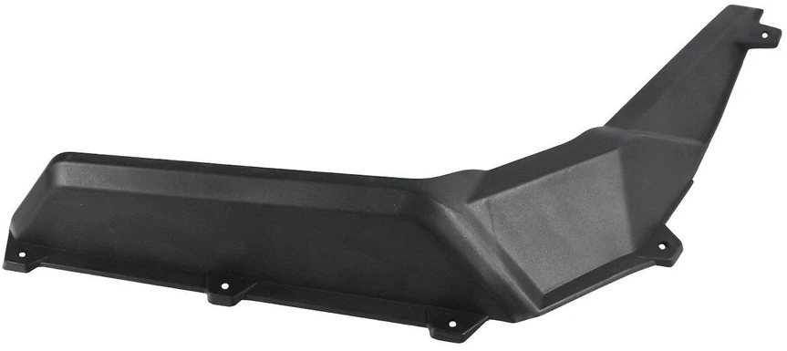Other PLASTIKINIS SPARNAS GALINIS KAIRYSIS ATV ​​200 ŠARVAS NAUJAS HB