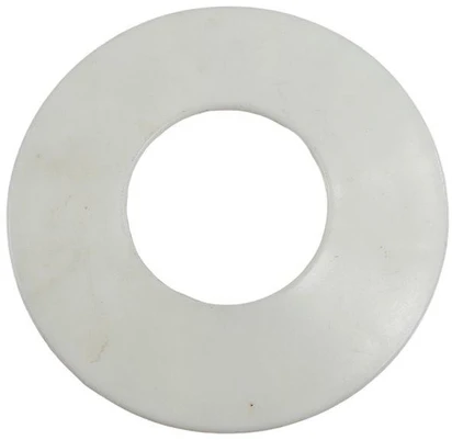 Other PLASTIKINIS VARIANTAS GY6-50 4T MOTOROLERIS