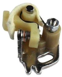 Other PLATININIS UŽDEGIMO PERTRAUKIS SIMSON S51