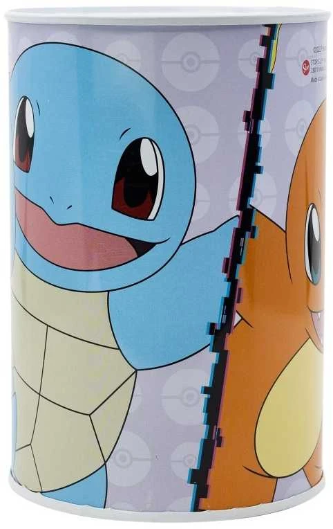 Hisabjoker Ab Pokemon taupyklė