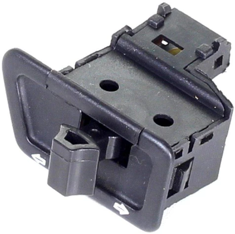 Other POSŪKIŲ JUNGIKLIS GY6-50 MOTOROLERIUI 2T 4T