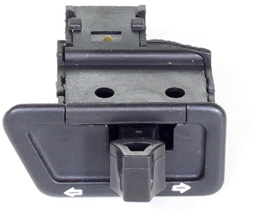 Other POSŪKIŲ JUNGIKLIS GY6-50 MOTOROLERIUI 2T 4T