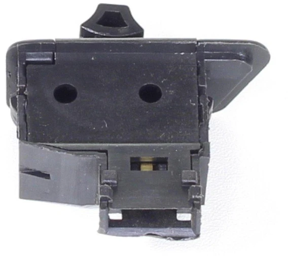 Other POSŪKIŲ JUNGIKLIS GY6-50 MOTOROLERIUI 2T 4T