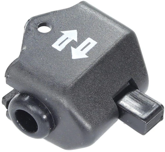 Other POSŪKIŲ SIGNALIZACIJOS JUNGIKLIS SIMSON S50 KR51 KR51/1 KR51/2 SR4-2 SR4-2/1 SR4-3 SR4-4 MZ ES125 ES150 ES125/1 ETS150/1 ES175 ES175/1 ES175/2 ES250 ES250/1 ES250/2 ETS250 TROPHY SPORT ES300 TS125 TS150 TS250 TS250/1 DE