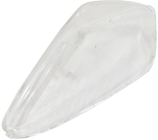 Other POSŪKIŲ SIGNALŲ LĘŠIS, BALTA, DEŠINĖ, OHAJAS