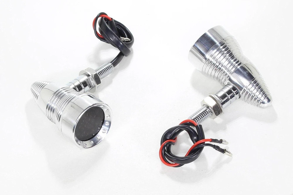 Other POSŪKIŲ ŽENKLAS FTC-2006 CHROMUOTAS DŪMINIS LĘŠIS