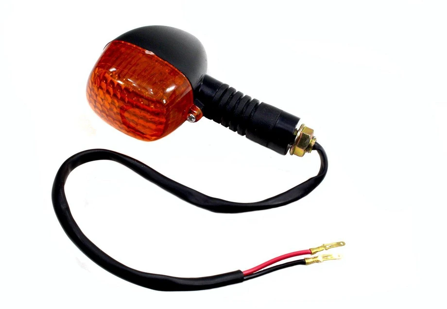 Other POSŪKIŲ ŽIBINTAS ATV 200 BASHAN LED