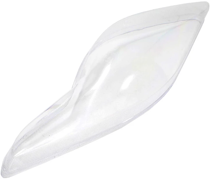 Other POSŪKIŲ ŽIBINTAS PRIEKINIS DEŠINYSIS GY6-50/2T XXL K-12/13”