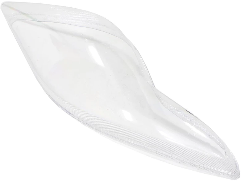 Other POSŪKIŲ ŽIBINTAS PRIEKINIS KAIRYSIS GY6-50/2T XXL K-12/13”