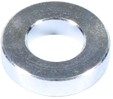 Other POVERŽLĖ 15.2x29x7 ATV 150 GY6-150 DIABLO FUXIN
