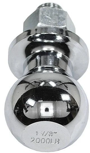 Other PRIEKABOS KABLIO RUTULYS HB QUAD