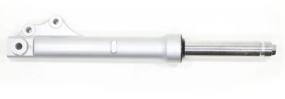 Other Priekinė šakė GY6 BENZER 400 x 27mm