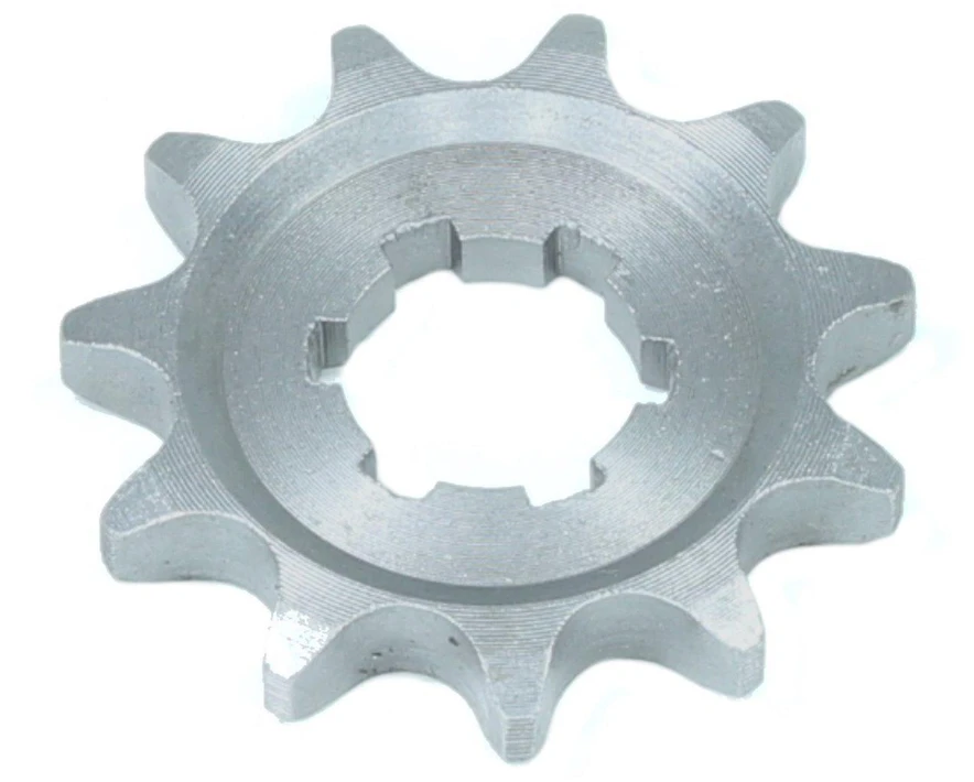 Other Priekinė žvaigzdutė WSK 125 11 dantų