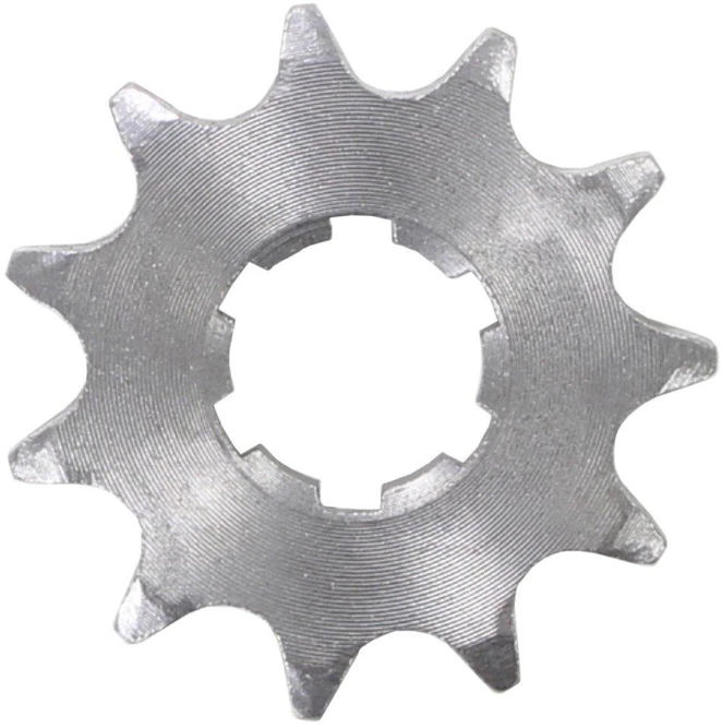 Other Priekinė žvaigzdutė WSK 125 11 dantų